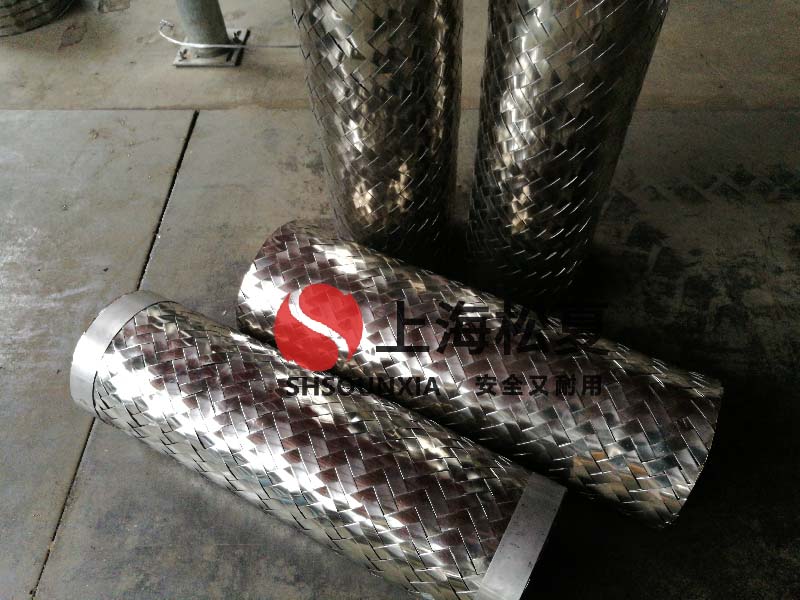 焊接金屬軟管補(bǔ)償器分類